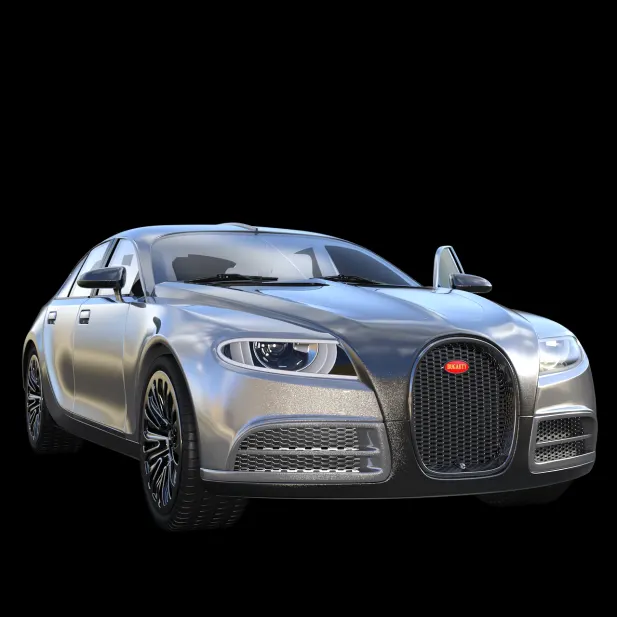 24K Casino Android/iOS aplikacija