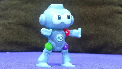 24K Casino Mobilna aplikacija